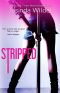 [Stripped 01] • Stripped